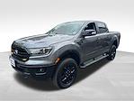 Used 2022 Ford Ranger Lariat SuperCrew Cab 4x4 Pickup for sale #FNLD01034 - photo 4