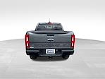 Used 2022 Ford Ranger Lariat SuperCrew Cab 4x4 Pickup for sale #FNLD01034 - photo 6