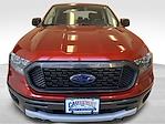 2022 Ford Ranger SuperCrew Cab 4x4, Pickup for sale #FNLD05698 - photo 4