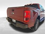 2022 Ford Ranger SuperCrew Cab 4x4, Pickup for sale #FNLD05698 - photo 34