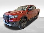 2022 Ford Ranger SuperCrew Cab 4x4, Pickup for sale #FNLD05698 - photo 5