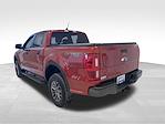 2022 Ford Ranger SuperCrew Cab 4x4, Pickup for sale #FNLD05698 - photo 6