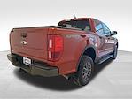 2022 Ford Ranger SuperCrew Cab 4x4, Pickup for sale #FNLD05698 - photo 2