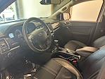 2022 Ford Ranger SuperCrew Cab 4x4 Pickup for sale #FNLD22836 - photo 11