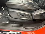 2022 Ford Ranger SuperCrew Cab 4x4 Pickup for sale #FNLD22836 - photo 13
