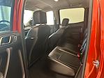 2022 Ford Ranger SuperCrew Cab 4x4 Pickup for sale #FNLD22836 - photo 15