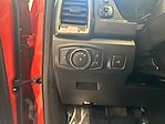 2022 Ford Ranger SuperCrew Cab 4x4 Pickup for sale #FNLD22836 - photo 17