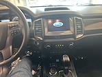2022 Ford Ranger SuperCrew Cab 4x4 Pickup for sale #FNLD22836 - photo 18