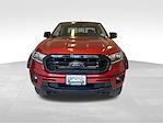 2022 Ford Ranger SuperCrew Cab 4x4 Pickup for sale #FNLD22836 - photo 4