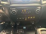 2022 Ford Ranger SuperCrew Cab 4x4 Pickup for sale #FNLD22836 - photo 21