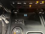 2022 Ford Ranger SuperCrew Cab 4x4 Pickup for sale #FNLD22836 - photo 22