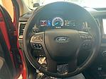 2022 Ford Ranger SuperCrew Cab 4x4 Pickup for sale #FNLD22836 - photo 23