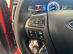 2022 Ford Ranger SuperCrew Cab 4x4 Pickup for sale #FNLD22836 - photo 24