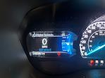 2022 Ford Ranger SuperCrew Cab 4x4 Pickup for sale #FNLD22836 - photo 27