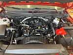 2022 Ford Ranger SuperCrew Cab 4x4 Pickup for sale #FNLD22836 - photo 28