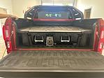 2022 Ford Ranger SuperCrew Cab 4x4 Pickup for sale #FNLD22836 - photo 3