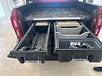 2022 Ford Ranger SuperCrew Cab 4x4 Pickup for sale #FNLD22836 - photo 29