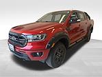 2022 Ford Ranger SuperCrew Cab 4x4 Pickup for sale #FNLD22836 - photo 5