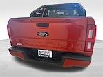 2022 Ford Ranger SuperCrew Cab 4x4 Pickup for sale #FNLD22836 - photo 30