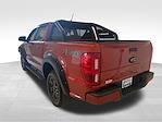 2022 Ford Ranger SuperCrew Cab 4x4 Pickup for sale #FNLD22836 - photo 6