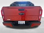 2022 Ford Ranger SuperCrew Cab 4x4 Pickup for sale #FNLD22836 - photo 7