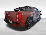 2022 Ford Ranger SuperCrew Cab 4x4 Pickup for sale #FNLD22836 - photo 2