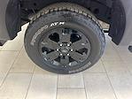 2022 Ford Ranger SuperCrew Cab 4x4 Pickup for sale #FNLD22836 - photo 8