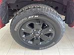 2022 Ford Ranger SuperCrew Cab 4x4 Pickup for sale #FNLD22836 - photo 9