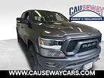 2022 Ram 1500 Crew Cab 4x4 Pickup for sale #FNN120180 - photo 1