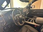 2022 Ram 1500 Crew Cab 4x4 Pickup for sale #FNN120180 - photo 10