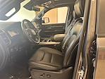2022 Ram 1500 Crew Cab 4x4 Pickup for sale #FNN120180 - photo 11