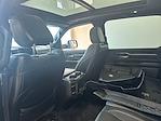 2022 Ram 1500 Crew Cab 4x4 Pickup for sale #FNN120180 - photo 13