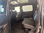 2022 Ram 1500 Crew Cab 4x4 Pickup for sale #FNN120180 - photo 14
