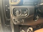 2022 Ram 1500 Crew Cab 4x4 Pickup for sale #FNN120180 - photo 16
