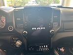 2022 Ram 1500 Crew Cab 4x4 Pickup for sale #FNN120180 - photo 17