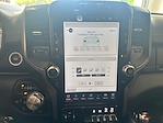 2022 Ram 1500 Crew Cab 4x4 Pickup for sale #FNN120180 - photo 18