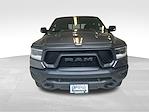 2022 Ram 1500 Crew Cab 4x4 Pickup for sale #FNN120180 - photo 3