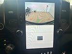 2022 Ram 1500 Crew Cab 4x4 Pickup for sale #FNN120180 - photo 20