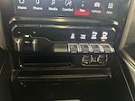 2022 Ram 1500 Crew Cab 4x4 Pickup for sale #FNN120180 - photo 21