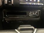 2022 Ram 1500 Crew Cab 4x4 Pickup for sale #FNN120180 - photo 22