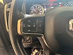 2022 Ram 1500 Crew Cab 4x4 Pickup for sale #FNN120180 - photo 24