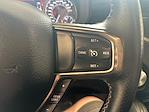 2022 Ram 1500 Crew Cab 4x4 Pickup for sale #FNN120180 - photo 25