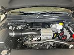 2022 Ram 1500 Crew Cab 4x4 Pickup for sale #FNN120180 - photo 28