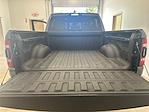 2022 Ram 1500 Crew Cab 4x4 Pickup for sale #FNN120180 - photo 29