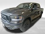 2022 Ram 1500 Crew Cab 4x4 Pickup for sale #FNN120180 - photo 4