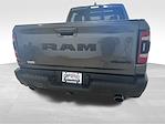 2022 Ram 1500 Crew Cab 4x4 Pickup for sale #FNN120180 - photo 30