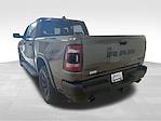 2022 Ram 1500 Crew Cab 4x4 Pickup for sale #FNN120180 - photo 5