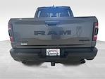2022 Ram 1500 Crew Cab 4x4 Pickup for sale #FNN120180 - photo 6