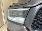2022 Ram 1500 Crew Cab 4x4 Pickup for sale #FNN120180 - photo 8