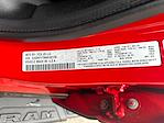 Used 2022 Ram 1500 Lone Star Crew Cab for sale #FNN162138 - photo 10